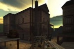 Gore: Ultimate Soldier (PC)