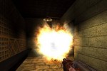 Gore: Ultimate Soldier (PC)