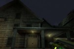 Gore: Ultimate Soldier (PC)