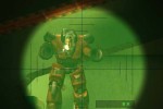 Gore: Ultimate Soldier (PC)