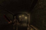 Gore: Ultimate Soldier (PC)
