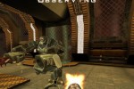 Gore: Ultimate Soldier (PC)
