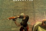 Gore: Ultimate Soldier (PC)