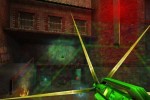 Gore: Ultimate Soldier (PC)