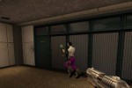 Gore: Ultimate Soldier (PC)