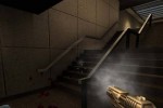 Gore: Ultimate Soldier (PC)