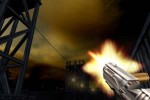 Gore: Ultimate Soldier (PC)