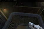 Gore: Ultimate Soldier (PC)