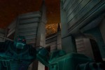 Gore: Ultimate Soldier (PC)