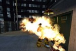 Gore: Ultimate Soldier (PC)