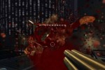 Gore: Ultimate Soldier (PC)