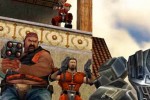 Gore: Ultimate Soldier (PC)