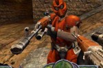 Gore: Ultimate Soldier (PC)