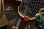 Gore: Ultimate Soldier (PC)