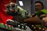 Gore: Ultimate Soldier (PC)