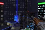 Gore: Ultimate Soldier (PC)