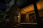 Gore: Ultimate Soldier (PC)