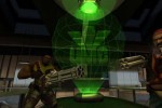 Gore: Ultimate Soldier (PC)