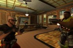 Gore: Ultimate Soldier (PC)
