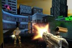 Gore: Ultimate Soldier (PC)