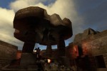 Gore: Ultimate Soldier (PC)