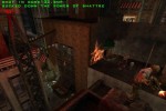 Gore: Ultimate Soldier (PC)
