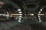 Gore: Ultimate Soldier (PC)