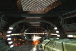 Gore: Ultimate Soldier (PC)