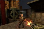 Gore: Ultimate Soldier (PC)
