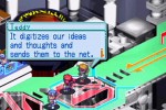 Digimon World 3 (PlayStation)