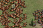 Legion (PC)
