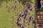Legion (PC)