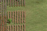 Legion (PC)