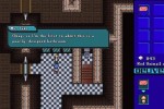 Hyperspace Delivery Boy! (PC)