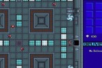 Hyperspace Delivery Boy! (PC)