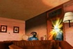 Endgame (PlayStation 2)