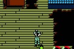 Resident Evil Gaiden (Game Boy Color)