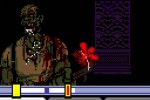 Resident Evil Gaiden (Game Boy Color)