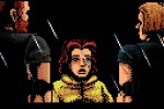 Resident Evil Gaiden (Game Boy Color)