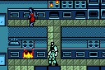 Resident Evil Gaiden (Game Boy Color)