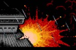 Resident Evil Gaiden (Game Boy Color)