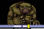 Resident Evil Gaiden (Game Boy Color)