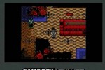 Resident Evil Gaiden (Game Boy Color)