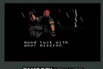 Resident Evil Gaiden (Game Boy Color)