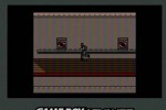 Resident Evil Gaiden (Game Boy Color)