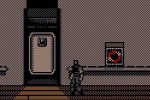 Resident Evil Gaiden (Game Boy Color)