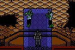 Resident Evil Gaiden (Game Boy Color)