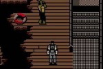 Resident Evil Gaiden (Game Boy Color)