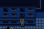 Resident Evil Gaiden (Game Boy Color)