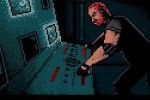 Resident Evil Gaiden (Game Boy Color)